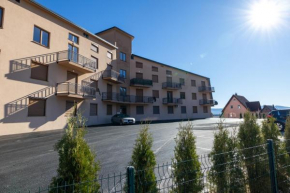 Apartman Kupres Ski